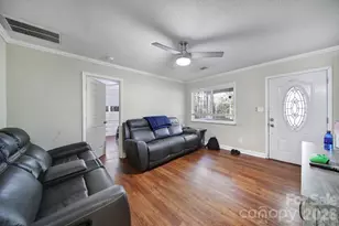 553 North Ln, Catawba, SC 29704 - Photo 9