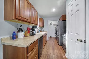 553 North Ln, Catawba, SC 29704 - Photo 15