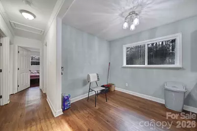 553 North Lane, Catawba, SC 29704 - Photo 13