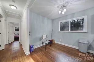 553 North Ln, Catawba, SC 29704 - Photo 13