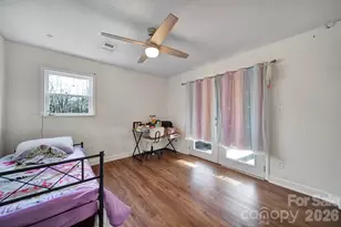 553 North Ln, Catawba, SC 29704 - Photo 23