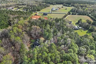 553 North Ln, Catawba, SC 29704 - Photo 5