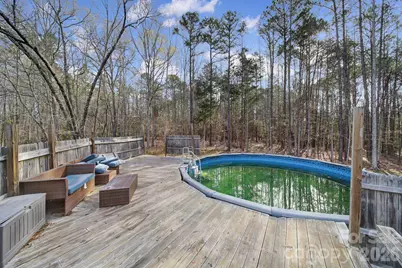 553 North Lane, Catawba, SC 29704 - Photo 29