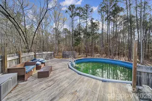 553 North Ln, Catawba, SC 29704 - Photo 29