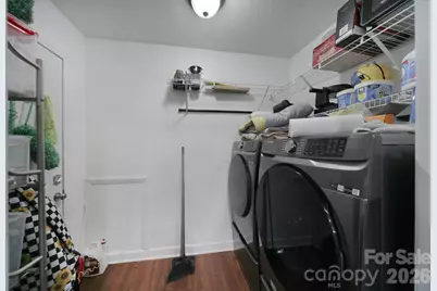 553 North Lane, Catawba, SC 29704 - Photo 17