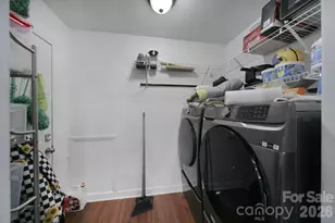 553 North Ln, Catawba, SC 29704 - Photo 17