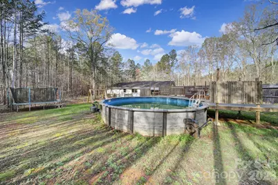 553 North Lane, Catawba, SC 29704 - Photo 27