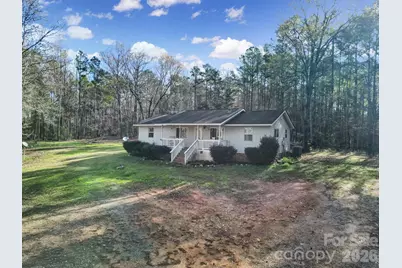 553 North Lane, Catawba, SC 29704 - Photo 7