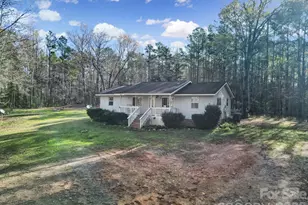 553 North Ln, Catawba, SC 29704 - Photo 7