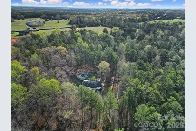 553 North Lane, Catawba, SC 29704 - Photo 3