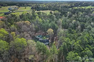 553 North Ln, Catawba, SC 29704 - Photo 3