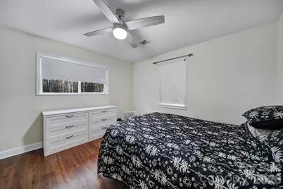 553 North Lane, Catawba, SC 29704 - Photo 11