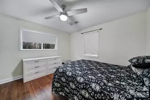 553 North Ln, Catawba, SC 29704 - Photo 11