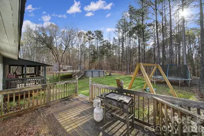 553 North Lane, Catawba, SC 29704 - Photo 25