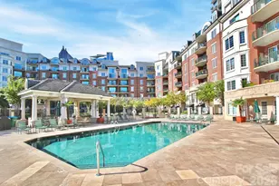 300 W 5th Street W, Charlotte, NC 28202 - Photo 35