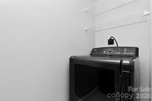 300 W 5th Street W, Charlotte, NC 28202 - Photo 21