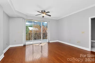 300 W 5th Street W #413, Charlotte, NC 28202 - Photo 15