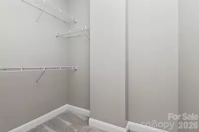 300 W 5th Street W #413, Charlotte, NC 28202 - Photo 25