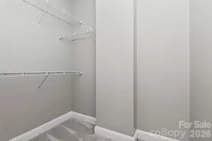 300 W 5th Street W, Charlotte, NC 28202 - Photo 25