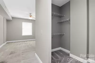 300 W 5th Street W #413, Charlotte, NC 28202 - Photo 29