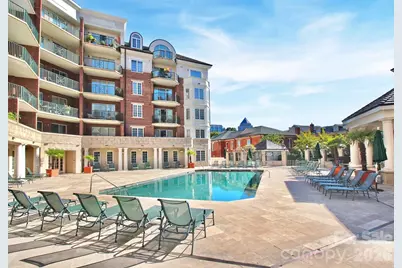 300 W 5th Street W #413, Charlotte, NC 28202 - Photo 39