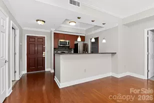 300 W 5th Street W, Charlotte, NC 28202 - Photo 13