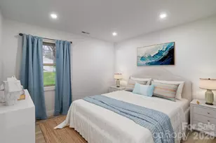 908 Woodside Dr, Kings Mountain, NC 28086 - Photo 11