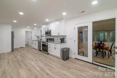 908 Woodside Drive, Kings Mountain, NC 28086 - Photo 5