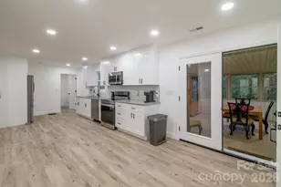 908 Woodside Dr, Kings Mountain, NC 28086 - Photo 5