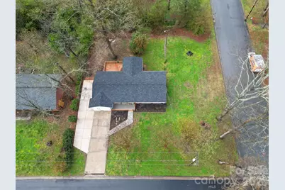908 Woodside Drive, Kings Mountain, NC 28086 - Photo 19
