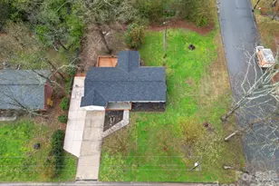 908 Woodside Dr, Kings Mountain, NC 28086 - Photo 19