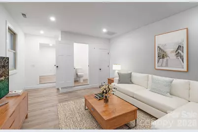 908 Woodside Drive, Kings Mountain, NC 28086 - Photo 7