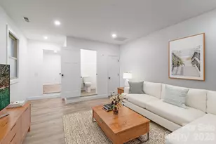 908 Woodside Dr, Kings Mountain, NC 28086 - Photo 7