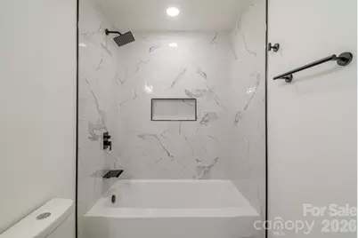 908 Woodside Drive, Kings Mountain, NC 28086 - Photo 13