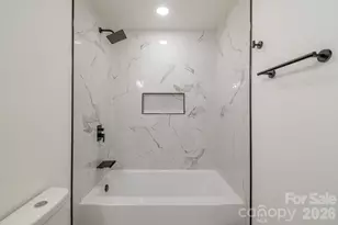 908 Woodside Dr, Kings Mountain, NC 28086 - Photo 13