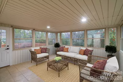 908 Woodside Drive, Kings Mountain, NC 28086 - Photo 15