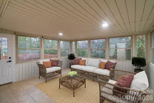 908 Woodside Dr, Kings Mountain, NC 28086 - Photo 15