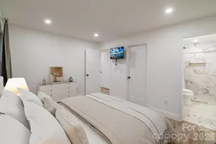 908 Woodside Dr, Kings Mountain, NC 28086 - Photo 9