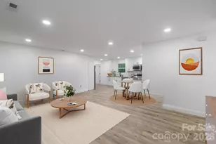 908 Woodside Dr, Kings Mountain, NC 28086 - Photo 3