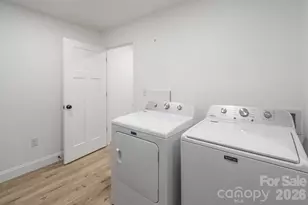 908 Woodside Dr, Kings Mountain, NC 28086 - Photo 17