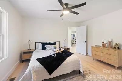 5588 Sugar Hill Road, Marion, NC 28752 - Photo 11