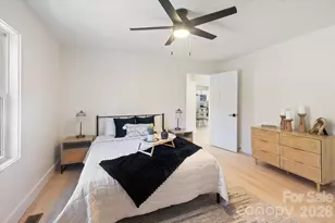 5588 Sugar Hill Rd, Marion, NC 28752 - Photo 11