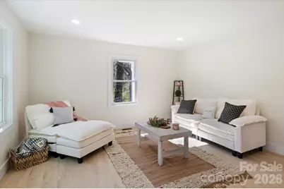 5588 Sugar Hill Road, Marion, NC 28752 - Photo 7