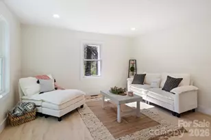 5588 Sugar Hill Rd, Marion, NC 28752 - Photo 7