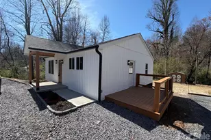 5588 Sugar Hill Rd, Marion, NC 28752 - Photo 19