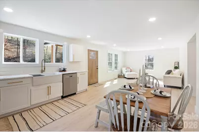 5588 Sugar Hill Road, Marion, NC 28752 - Photo 5