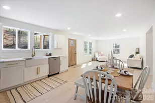 5588 Sugar Hill Rd, Marion, NC 28752 - Photo 5