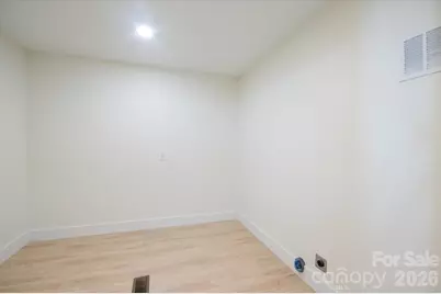 5588 Sugar Hill Road, Marion, NC 28752 - Photo 15