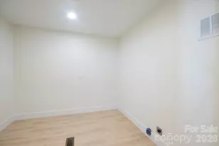 5588 Sugar Hill Rd, Marion, NC 28752 - Photo 15