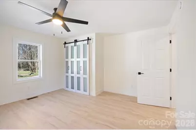 5588 Sugar Hill Road, Marion, NC 28752 - Photo 9